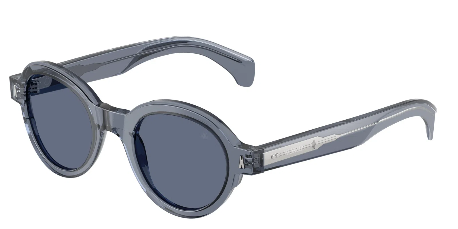 Moncler Rondosa 6003 Sunglasses - view 3